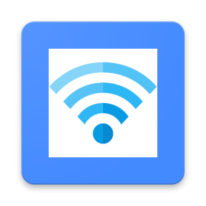 Aplicativo de GPS sem internet