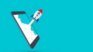 A legjobb alkalmazások mobiltelefonja optimalizálásához