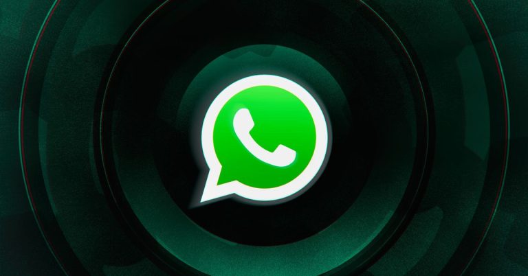 Aplikasi menambah muzik pada foto dalam status