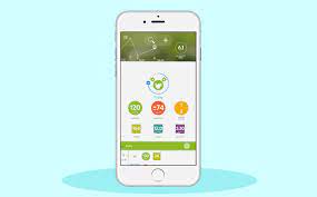 Applications to Control Glucose Using Your Cell Phone