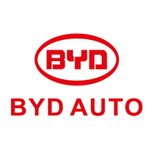 BYD in Brazil: Driving the Technological Vehicle Revolution Toward a Sustainable Future