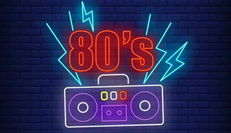 Meilleures applications pour écouter de la vieille musique