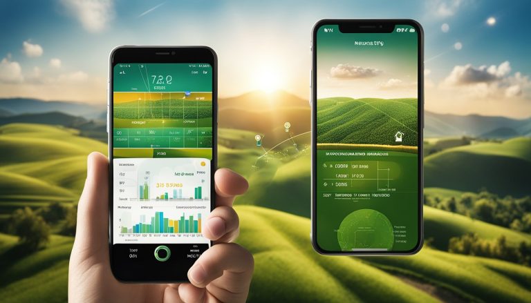 Best Apps to Measure Land, Areas and Perimeters