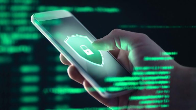 Applications to Eliminate Cell Phone Viruses