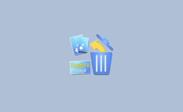 Best Apps to Recover Deleted Photos from Cell Phone