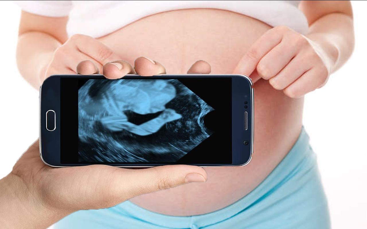 Ultrasound Applications