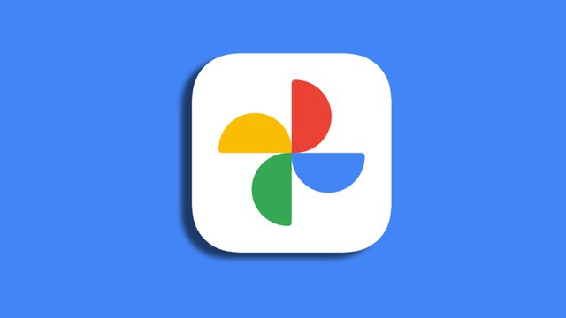 Applications to Recover Deleted Photos from Cell Phone