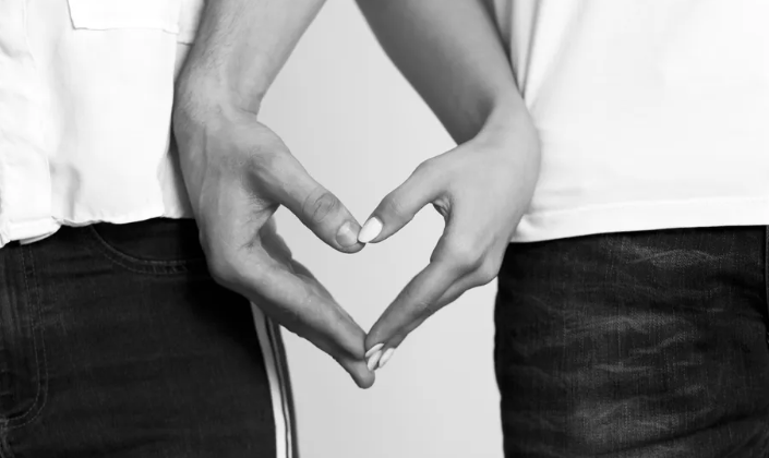 Best Apps to Find the Love of Your Life