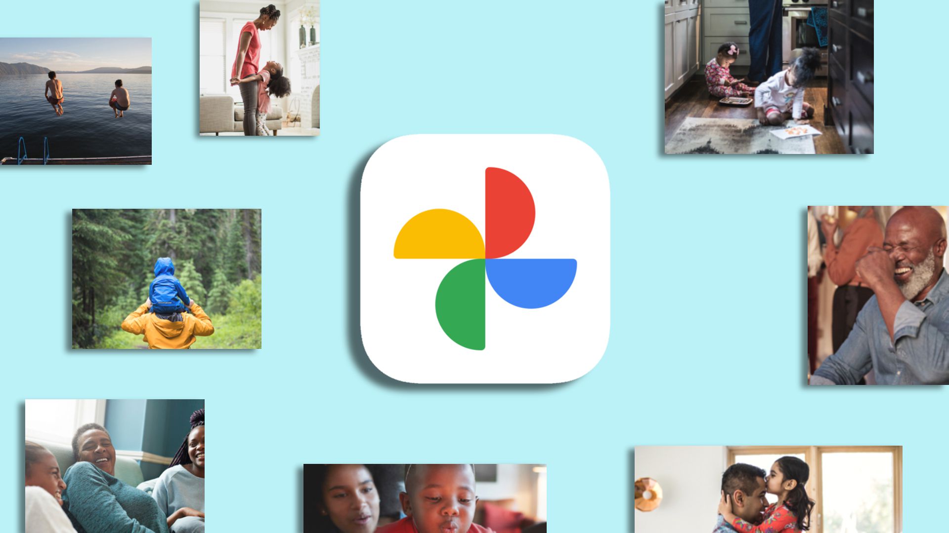 Aplicativo Recuperar Fotos Deletadas Do Celular Grátis