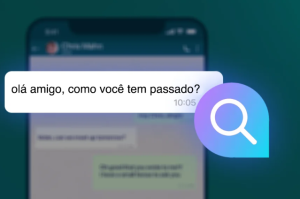 监控免费 WhatsApp 消息的应用程序