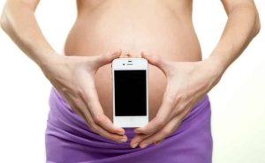 Aplicativos de ciclo menstrual: o que eles indicam sobre uma possível gravidez