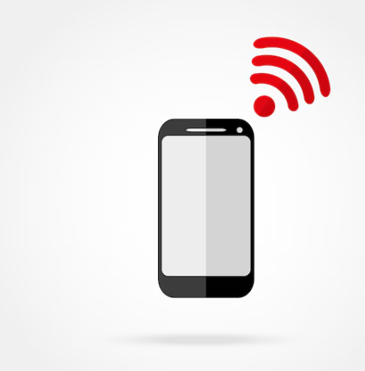APPLICATIONS INTERNET PAR SATELLITE GRATUITES