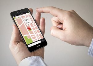 Najlepšie aplikácie na sledovanie mobilných telefónov