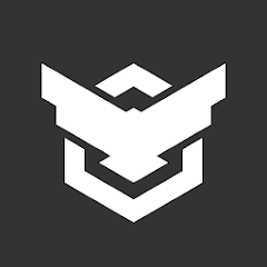 فريسة: العثور على هاتفي وشعار الأمان