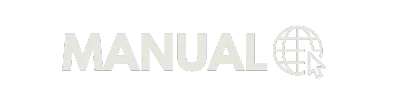 Manual Da Net