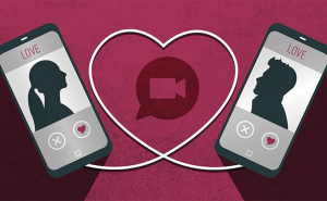 5 melhores aplicativos para quem procura relacionamento sério