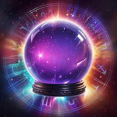 Curioso para fazer um Ultrassom? Este App Simula na Hora!