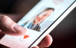 Curious about having an ultrasound? This app simulates it right away!