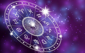 Descubra Tudo Sobre Seu Signo Notícias e Previsões Diárias
