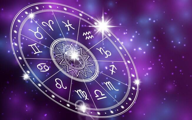 Descubra Tudo Sobre Seu Signo Notícias e Previsões Diárias