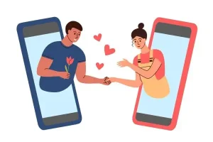 ২০২৫ সালের ৫টি সেরা ডেটিং অ্যাপ