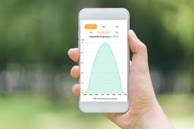 5 melhores aplicativos para carregar seu celular com energia solar