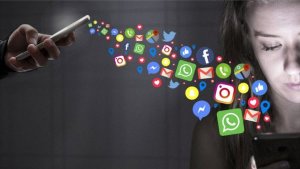 5 Aplicativos para Monitorar Mensagens do seu conjugue