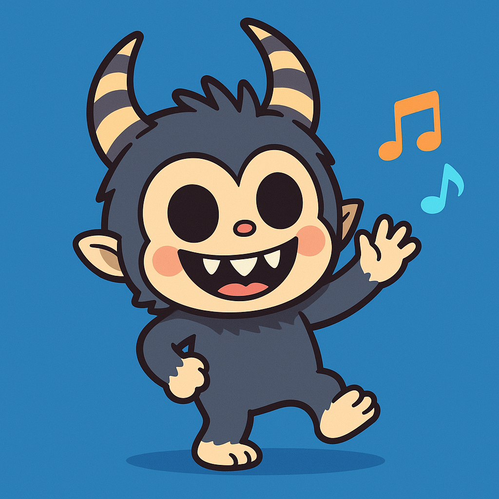 Top 3 Labubu Games to Have Fun on Your Cell Phone