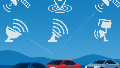 แอปพลิเคชั่น GPS และเรดาร์แบบไม่ต้องใช้อินเทอร์เน็ต