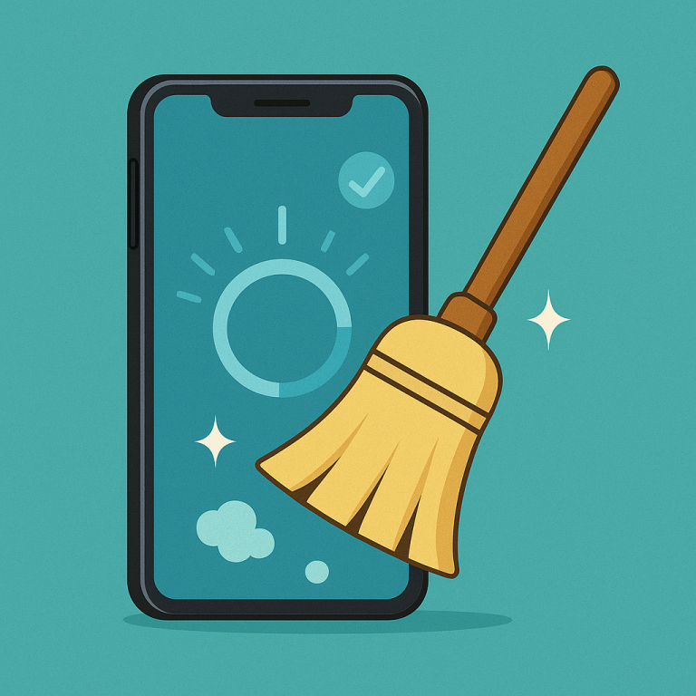 Acelerar Celular: 3 Apps Para Deixar Seu Android Rápido