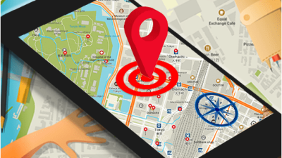 5 Best Free Apps to Find Radar