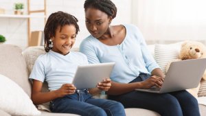 5 Aplicativos para Monitorar Mensagens do seu Filho