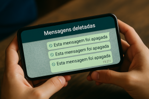 ملابس مجانية على Shein: استراتيجيات عليك معرفتها