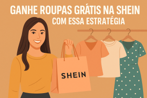 Curioso para fazer um Ultrassom? Este App Simula na Hora!