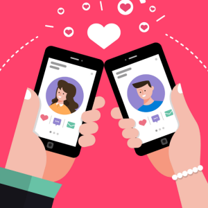 Aplicativos para limpar memória cheia do celular
