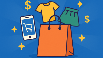 3 Apps Para Ajudar a Ganhar Roupas Grátis na Shein