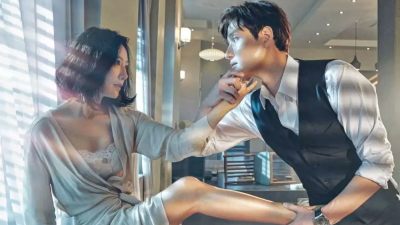Лучшее приложение для просмотра сериалов в 2025 году