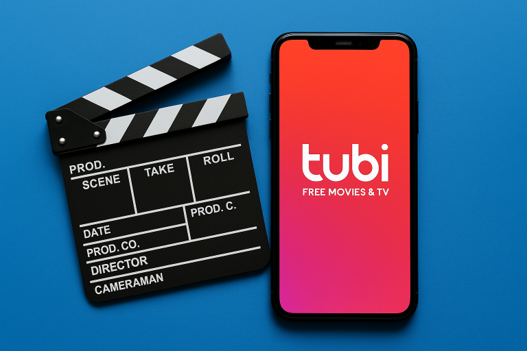 La mejor aplicación para ver películas: ¡mira aquí!