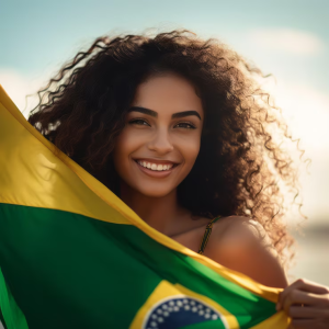 O Melhor Aplicativo Para Ver Filmes Brasileiros