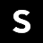SHEIN-Compras Online Logo