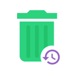 WhatisRemoved+ Logo