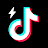 TikTok Lite - Запазете данни скоро