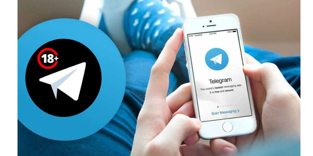Ver vídeos en Telegram: una guía completa para sacarle el máximo partido