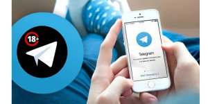 Assistir Vídeos pelo Telegram: Guia Completo para Aproveitar ao Máximo