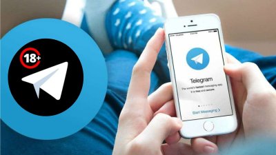Ver vídeos en Telegram: una guía completa para sacarle el máximo partido