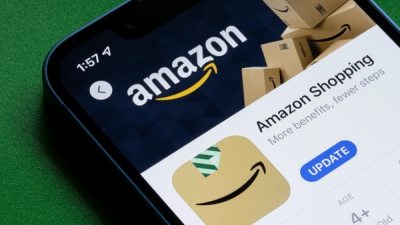 كيفية الفوز بجوائز على أمازون: تطبيق True App