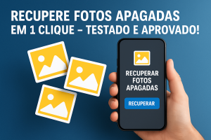 Como ganhar presentes no TikTok