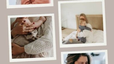 Melhores Aplicativos Grátis de 2025 para Editar Fotos e Vídeos