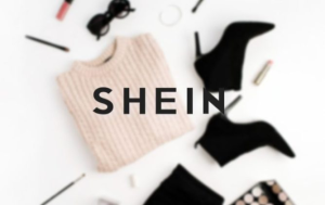 How to Get Free Clothes at Shein
