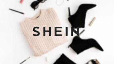 How to Get Free Clothes at Shein